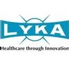 Lyka Exports Limited - 2026 Insights | The Company Check