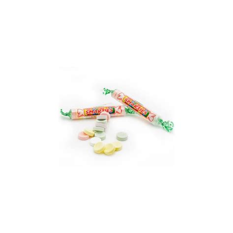 Donty-Tonty X-TREME SOUR Candy Rolls 2 lb Bulk Hard Candies Bag, India ...