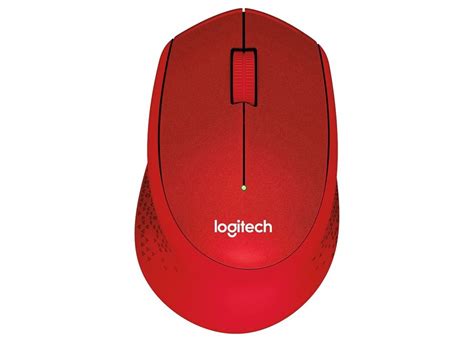 Image result for Logitech M330 Setup
