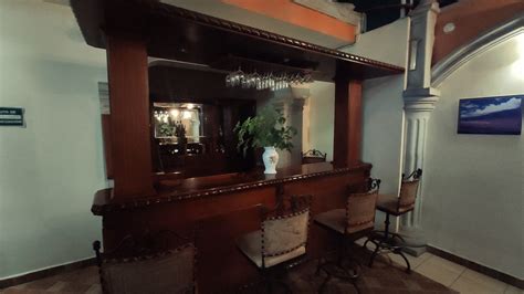 HOTEL REAL LA PROVINCIA (Sayula) - Hotel Reviews, Photos, Rate ...