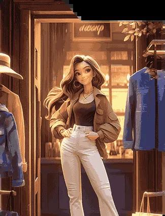 BSc In VFX Course | 4 Years Degree Course In VFX