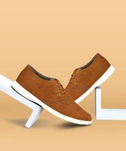 LE GREEM Comfortable|Ultra Light Weight|Breathable Sneakers For Men ...