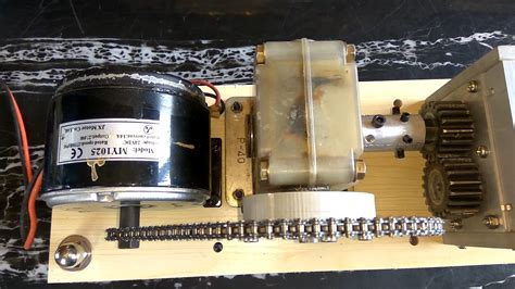 Image result for Mini Shredder Bug Tutorial