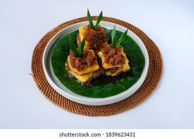 Image result for Computer Software Display