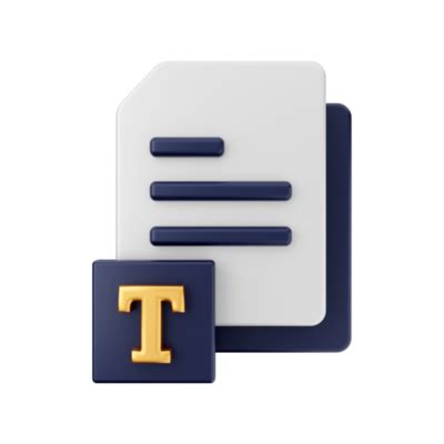 Image result for TypeScript Technology Icon.png