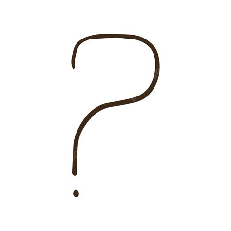 Image result for Multiple for Loop Java Questions