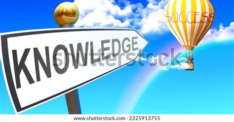 Knowledge Stree Sign 的图像结果