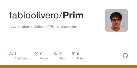 Prim S Algorithm Java 的图像结果