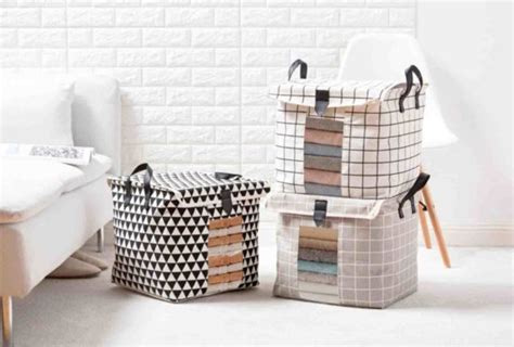 Organization Style 的图像结果