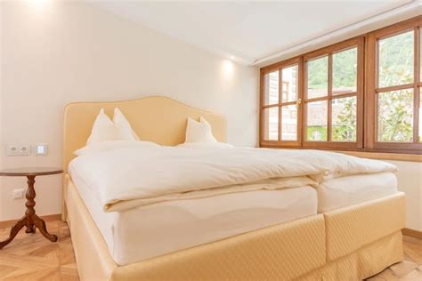 Hotel Landhaus Bacher, Mautern an der Donau, Austria - www.trivago.in