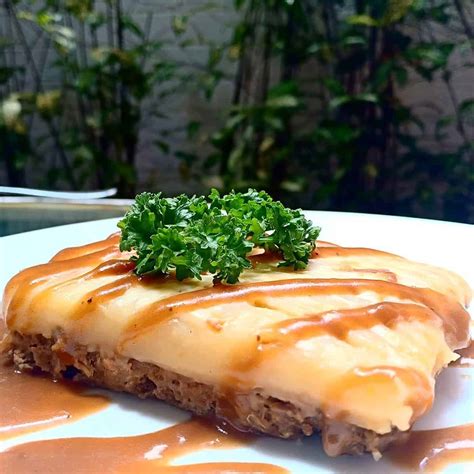 Bag of Beans Menu Prices Philippines 2026 [Updated] — All About ...