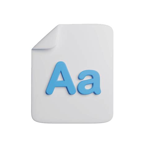 Word File Icon PNG 的图像结果