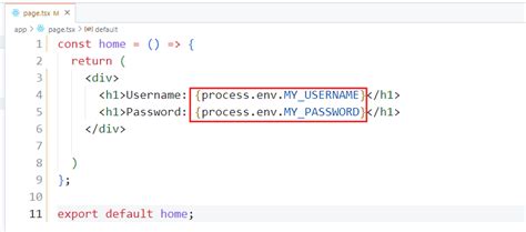 Variable Environment JavaScript 的图像结果