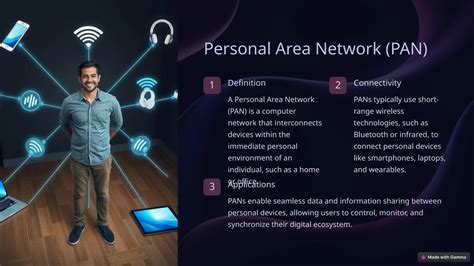 Computer Network Types 的图像结果
