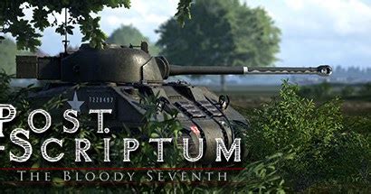 Post Scriptum Download Free 的图像结果