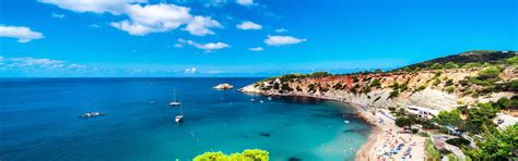 Holiday Accommodation & Lettings in Ibiza from 6.077 ₹ | HomeToGo