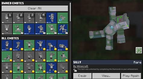 Image result for How to Download Texture Pack Minecraft Java Edition Planet Minecraft