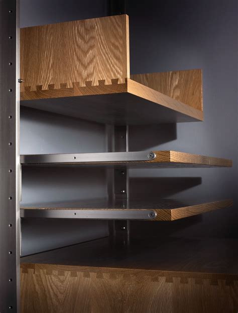 Image result for Pro Flex Modular Shelving System