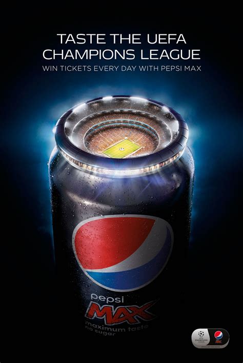 CARIOCA STUDIO - PEPSI | Pepsi, Ads creative, Creative advertising