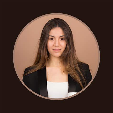 Sophia Isabellaleaks