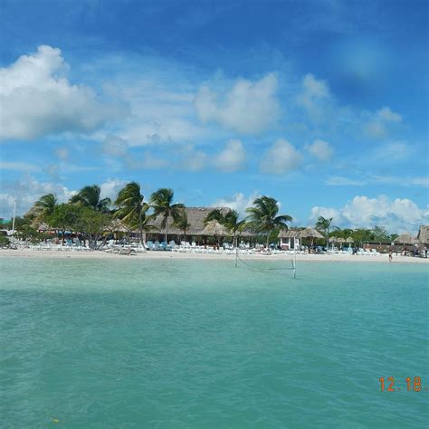 BANNISTER ISLAND (2026) All You Need to Know BEFORE You Go (with Photos ...