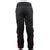 Axor Delta Riding Pant