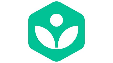 Khan Academy Logo, symbol, meaning, history, PNG, brand