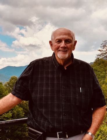 Joyce-Brady Chapel | Chatham St. Bennett, NC