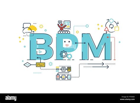 Business Process Management Icon 的图像结果