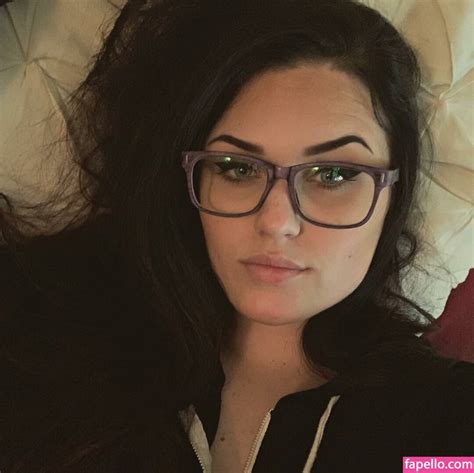 Heytiddey / Poutyfox Nude Leaked OnlyFans Photo #4 - Mega Fapello Leaks