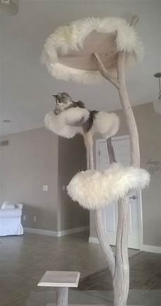 arbre a chat ikea 74664 25 indoor cat tree ideas for play and relax home design arbre a chat ikea 74664 25 indoor cat tree ideas for play and relax home design