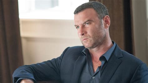 Watch Ray Donovan Season 2 Episode 11: Rodef - Paramount+