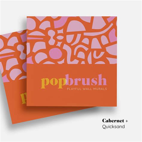 23 Best Fonts for Business Cards | VistaPrint AU