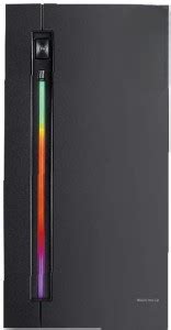 MU ENTERPRISES Gaming i5 C2 i5 6500 (16 GB RAM/Ultra HD Graphics/490 GB ...