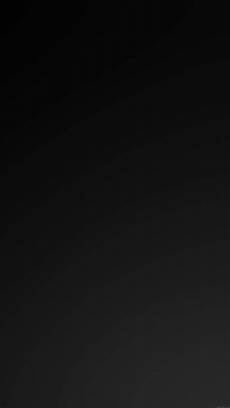 Iphone Hd Black Wallpaper Downloaded by Wallpapers To Compliment Your New Iphone 7 Iphone Hd Black Wallpaper Downloaded