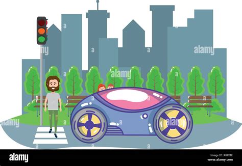 Future Cartoon 的图像结果