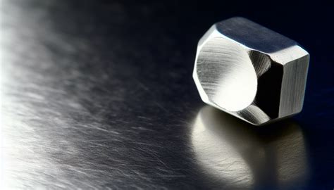 The Top 5 Most Expensive Precious Metals and Their Astonishing Value ...