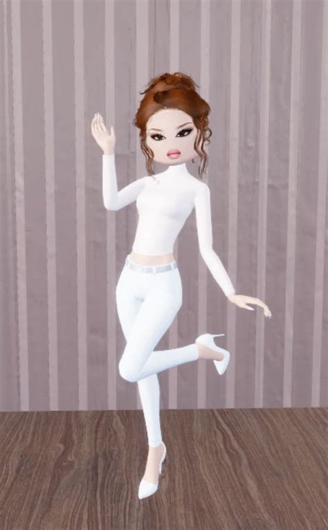 dti Lana!! | Dress to impress, Impress nails, Game dresses