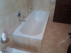 box doccia vasca prezzi trasformare vasca da bagno in box doccia su misura a box doccia vasca prezzi trasformare vasca da bagno in box doccia su misura a