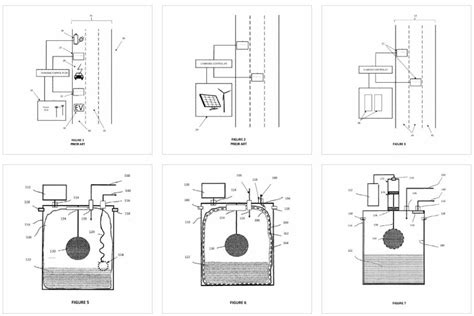 Fuel Cell System 的图像结果