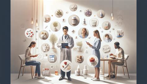 How Long Does Allergy Eyes Last? Duration & Treatment Guide » TheOnlineAllergist.com