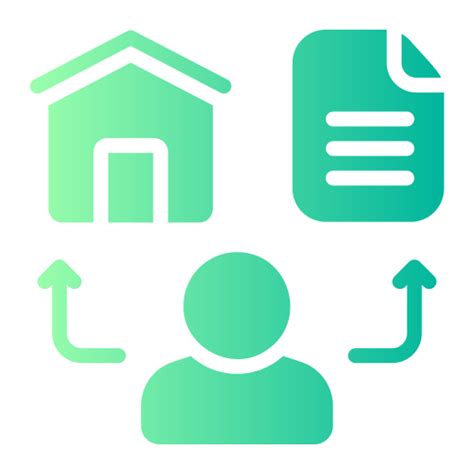 Liability Icon 的图像结果