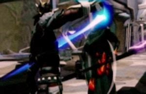 Star Wars launched on XBox Kinect - India Today