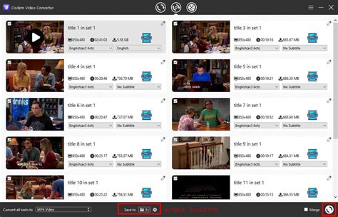 DVD to USB Tutorial 的图像结果