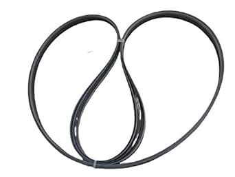 Bimetal Band Saw Blade 2540x27x0.95x4/6 MD : Amazon.in: Industrial ...