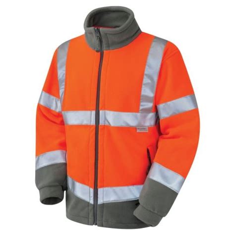 Industrial Jacket Manufacturers and Suppliers from Bharatpur