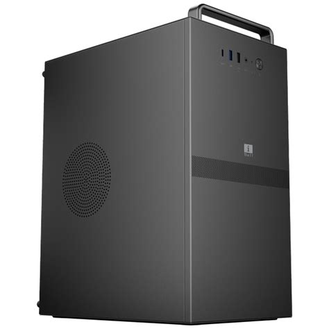 iBall – Electronics & Peripherals