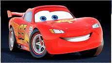 Cars Mcqueen Wallpaper by Lightning Mcqueen Hd Wallpapers Wallpaper Cave Cars Mcqueen Wallpaper