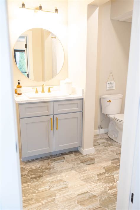 Why White Willow Meadows' Bridal Suite Is the Perfect Choice