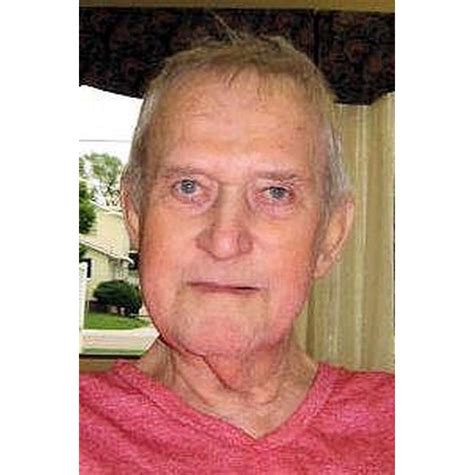 Larry Claussen Obituary (2018) - Lexington, NE - Reynolds-Love Funeral ...